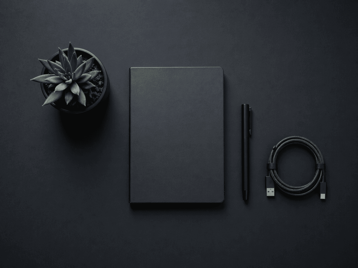 Fewer tools. Better decisions.